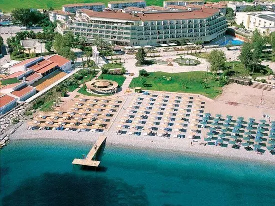palmet-turkiz-hotel (1)